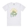 AS Colour - Classic Tee Thumbnail