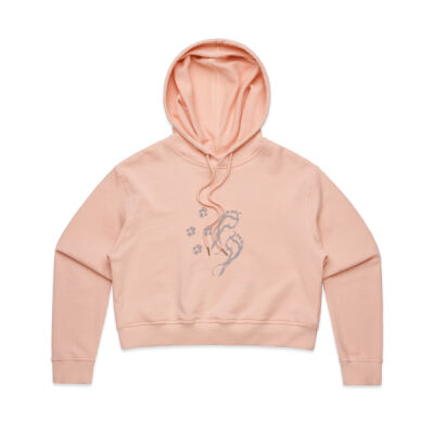 Me & my dog Thumbnail