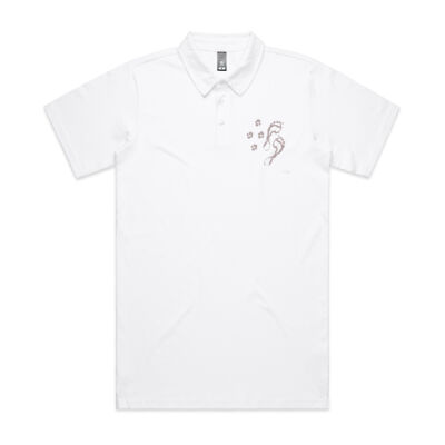 Me & my dog Thumbnail